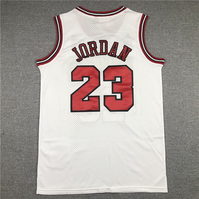 Chicago Bulls-044